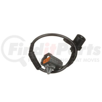 PC221 by STANDARD IGNITION - Crankshaft Sensor