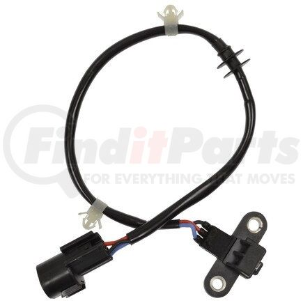 PC229 by STANDARD IGNITION - Intermotor Crankshaft Sensor