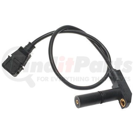 PC234 by STANDARD IGNITION - Crankshaft Sensor