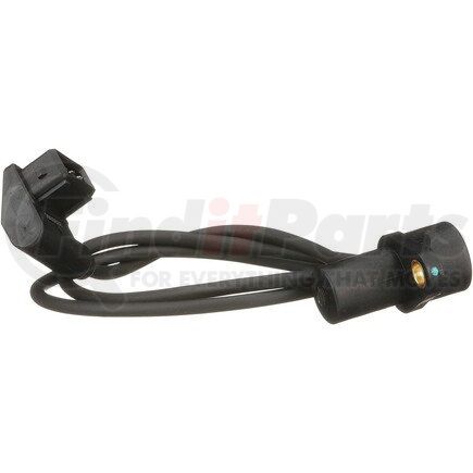 PC231 by STANDARD IGNITION - Crankshaft Sensor