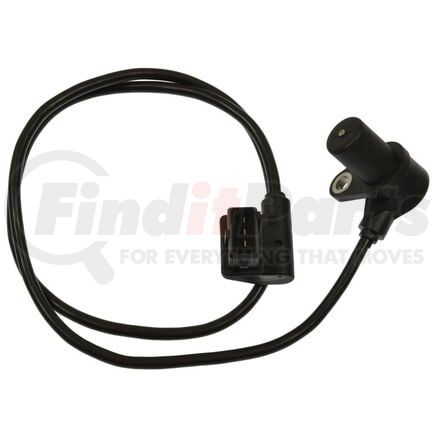 Standard Ignition PC238 Engine Crankshaft Position Sensor Intermotor Crankshaft Sensor