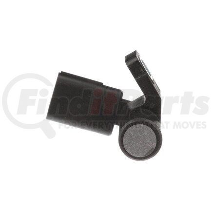 PC242 by STANDARD IGNITION - Engine Camshaft Position Sensor