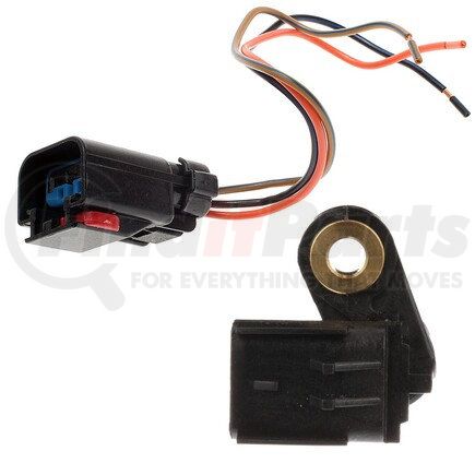 PC243K by STANDARD IGNITION - OE Improved Crankshaft Sensor Kit