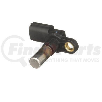 PC241 by STANDARD IGNITION - Crankshaft Sensor