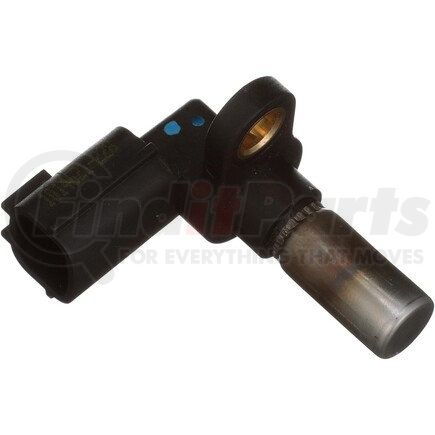 PC245 by STANDARD IGNITION - Crankshaft Sensor