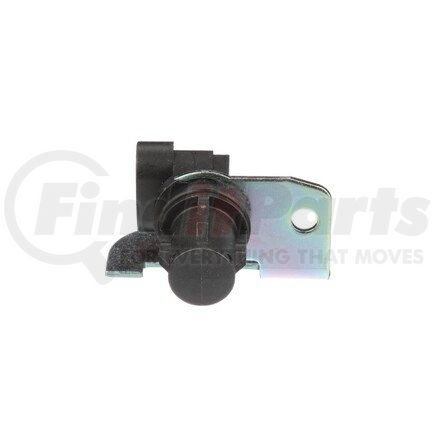 PC247 by STANDARD IGNITION - Camshaft Sensor