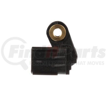 PC243 by STANDARD IGNITION - Camshaft / Crankshaft Position Sensor