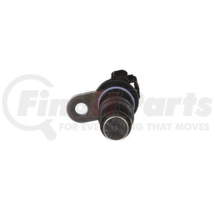 PC244 by STANDARD IGNITION - Camshaft Sensor