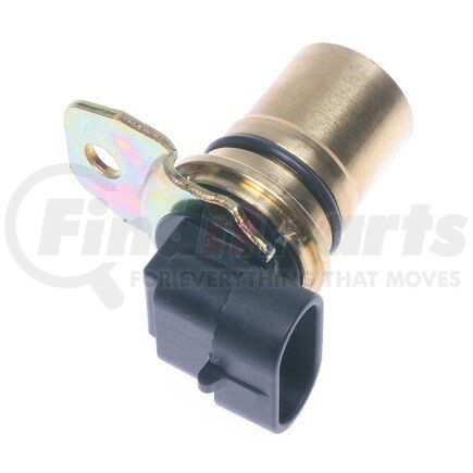 Standard Ignition PC248 Engine Camshaft Position Sensor Camshaft Sensor