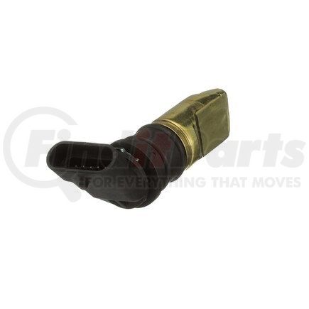 PC249 by STANDARD IGNITION - Crankshaft Sensor