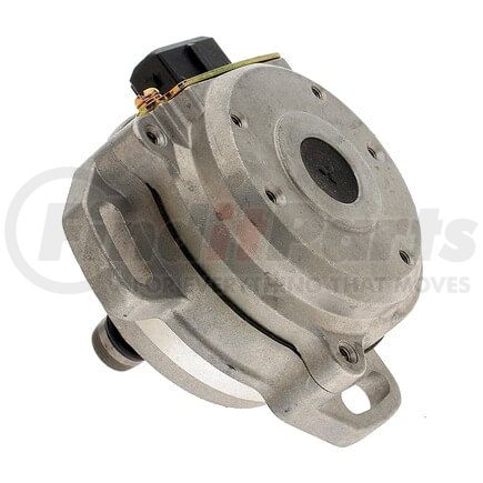 PC24 by STANDARD IGNITION - Intermotor Camshaft Sensor