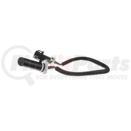 PC254 by STANDARD IGNITION - Camshaft Sensor