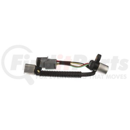 PC252 by STANDARD IGNITION - Camshaft Sensor