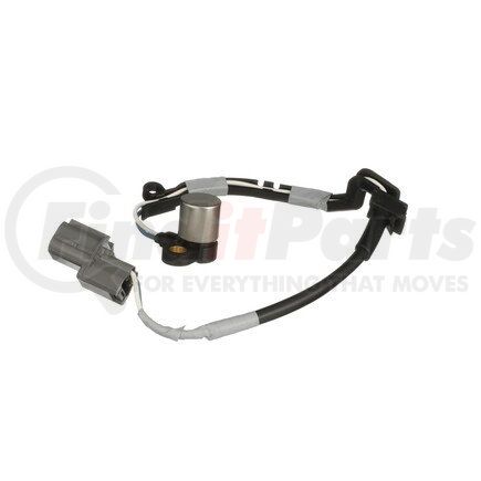 PC257 by STANDARD IGNITION - Crankshaft Sensor