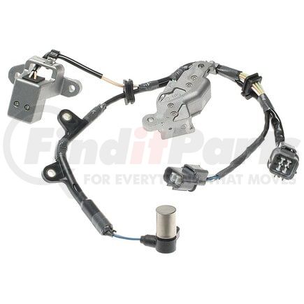 PC262 by STANDARD IGNITION - Intermotor Crankshaft Sensor