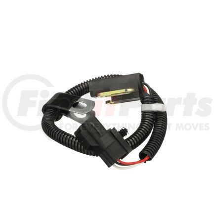 PC260 by STANDARD IGNITION - Crankshaft Sensor