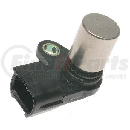 PC266 by STANDARD IGNITION - Camshaft Sensor