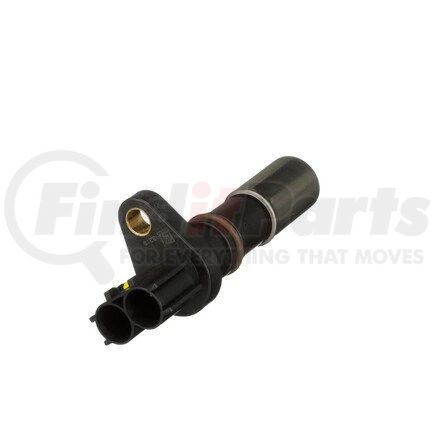 PC271 by STANDARD IGNITION - Crankshaft Sensor