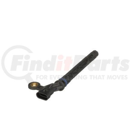 PC269 by STANDARD IGNITION - Crankshaft Sensor