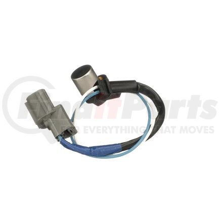 PC270 by STANDARD IGNITION - Crankshaft Sensor