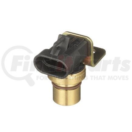 PC274 by STANDARD IGNITION - Crankshaft Sensor