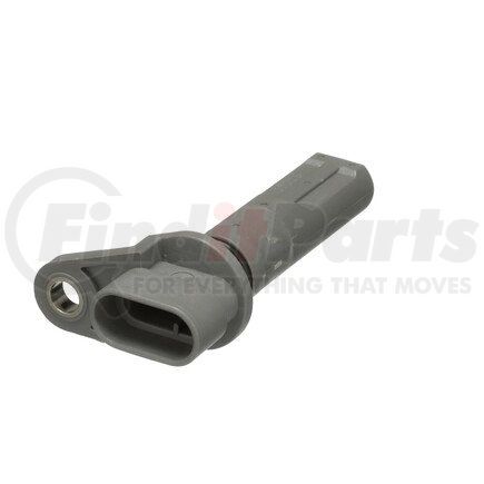 PC275 by STANDARD IGNITION - Crankshaft Sensor