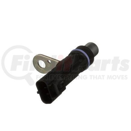 PC284 by STANDARD IGNITION - Crankshaft Sensor