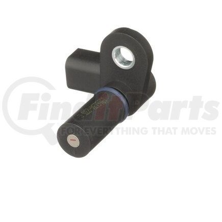 PC285 by STANDARD IGNITION - Crankshaft Sensor