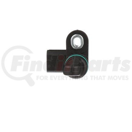 PC291 by STANDARD IGNITION - Camshaft Sensor