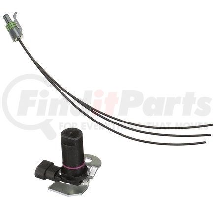 PC292K by STANDARD IGNITION - OE Improved Crankshaft Sensor Kit