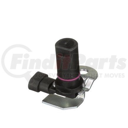 PC292 by STANDARD IGNITION - Engine Crankshaft Position Sensor