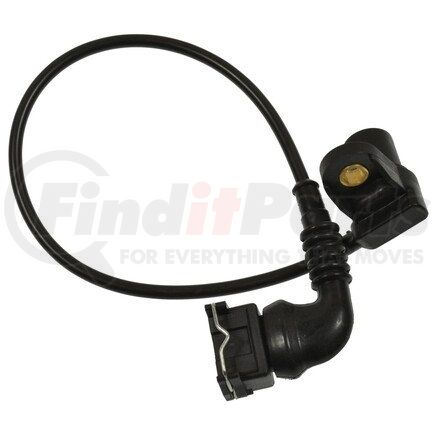 PC299 by STANDARD IGNITION - Intermotor Camshaft Sensor