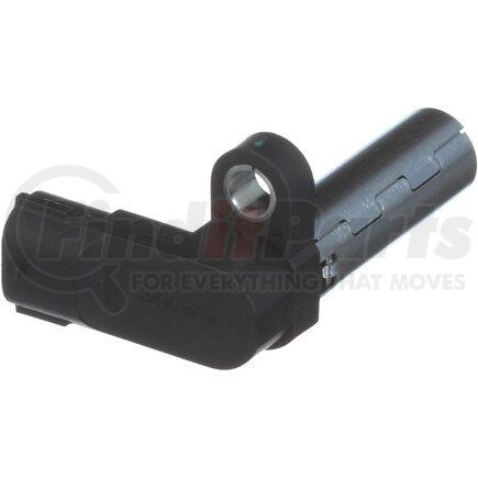 PC297 by STANDARD IGNITION - Crankshaft Sensor