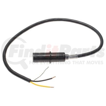 PC300 by STANDARD IGNITION - Intermotor Crankshaft Sensor