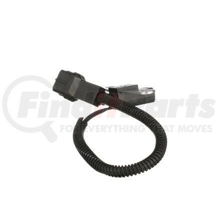 PC308 by STANDARD IGNITION - Crankshaft Sensor