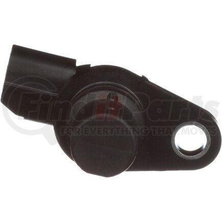 PC306 by STANDARD IGNITION - Engine Camshaft Position Sensor