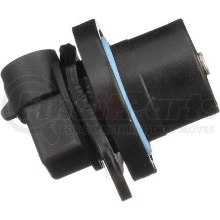 PC31 by STANDARD IGNITION - Camshaft Sensor