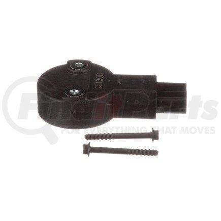 PC321 by STANDARD IGNITION - Camshaft Sensor