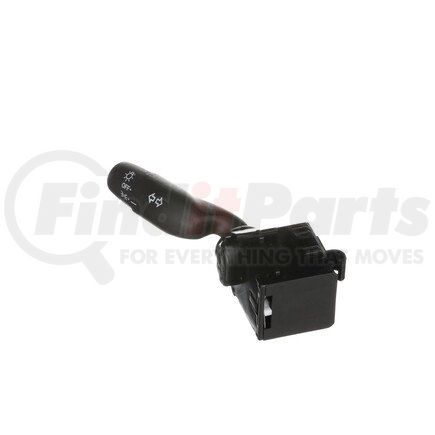 CBS-1844 by STANDARD IGNITION - Intermotor Multi Function Column Switch