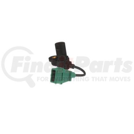 PC330 by STANDARD IGNITION - Engine Camshaft Position Sensor