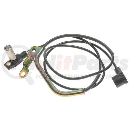 Standard Ignition PC328 Engine Crankshaft Position Sensor Intermotor Crankshaft Sensor