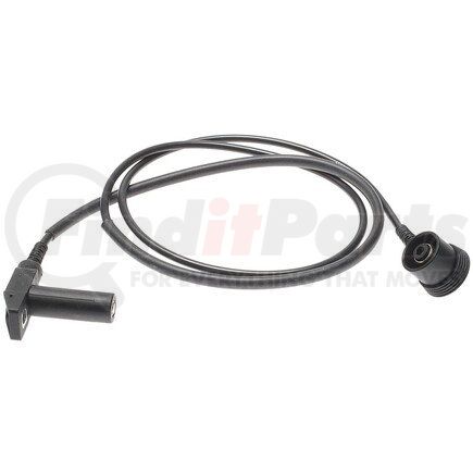 PC338 by STANDARD IGNITION - Crankshaft Sensor