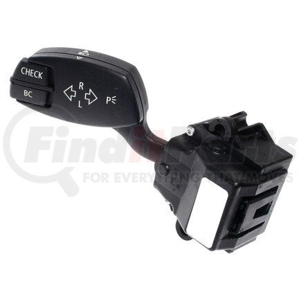 CBS-1862 by STANDARD IGNITION - Intermotor Multi Function Column Switch