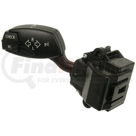 CBS1863 by STANDARD IGNITION - Multi Function Column Switch