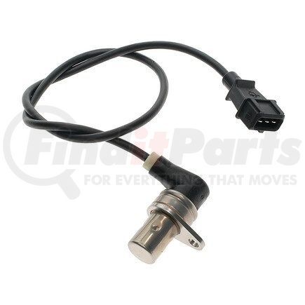 PC354 by STANDARD IGNITION - Crankshaft Sensor