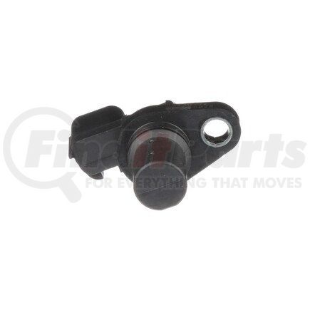 PC360 by STANDARD IGNITION - Camshaft Sensor