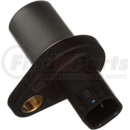 PC366 by STANDARD IGNITION - Crankshaft Sensor