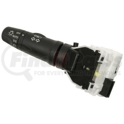 CBS-1880 by STANDARD IGNITION - Intermotor Multi Function Column Switch