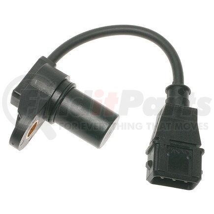 PC364 by STANDARD IGNITION - Intermotor Camshaft Sensor