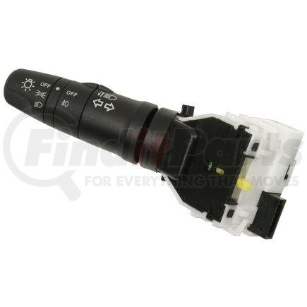 CBS-1883 by STANDARD IGNITION - Intermotor Multi Function Column Switch